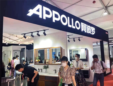 APPOLLO ΰ¹1946bvҫ2021Ϻչ